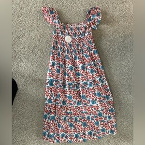 Tuckernuck XL NWT Dress